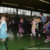 Kinderfasching 019